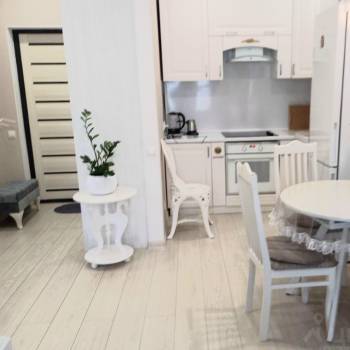 Продается 2-х комнатная квартира, 40 м²