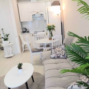 Продается 2-х комнатная квартира, 40 м²