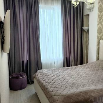 Продается 2-х комнатная квартира, 40 м²