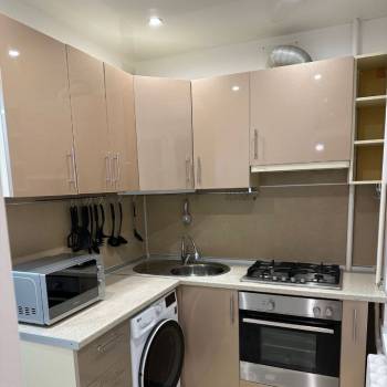 Сдается Многокомнатная квартира, 40 м²