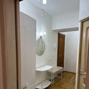 Сдается Многокомнатная квартира, 40 м²