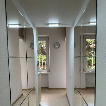Сдается Многокомнатная квартира, 40 м²