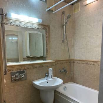 Сдается Многокомнатная квартира, 40 м²