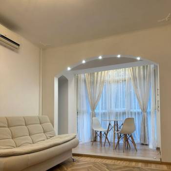 Сдается Многокомнатная квартира, 40 м²