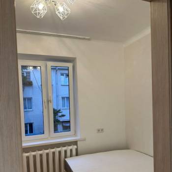 Сдается Многокомнатная квартира, 40 м²