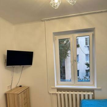 Сдается Многокомнатная квартира, 40 м²