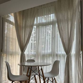 Сдается Многокомнатная квартира, 40 м²