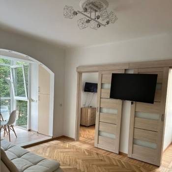 Сдается Многокомнатная квартира, 40 м²