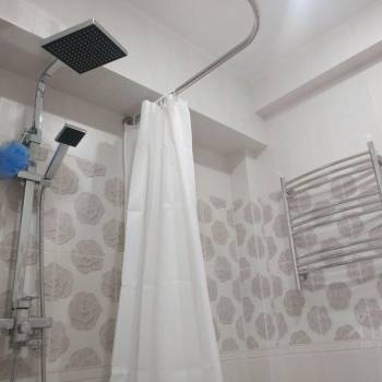 Продается 1-комнатная квартира, 24 м²