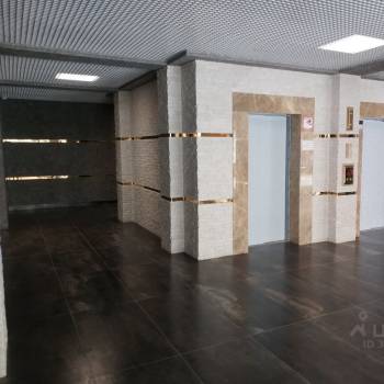 Продается 1-комнатная квартира, 24 м²