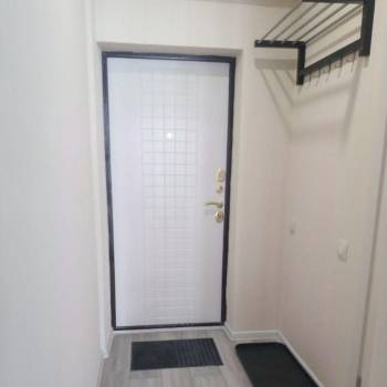 Продается 1-комнатная квартира, 24 м²