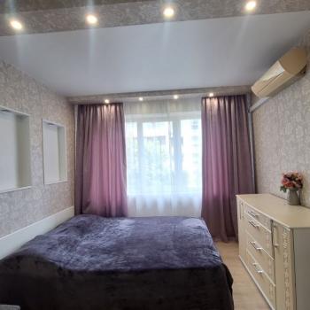 Сдается Посуточно, 36 м²