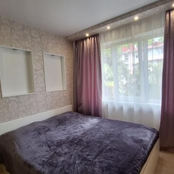 Сдается Посуточно, 36 м²