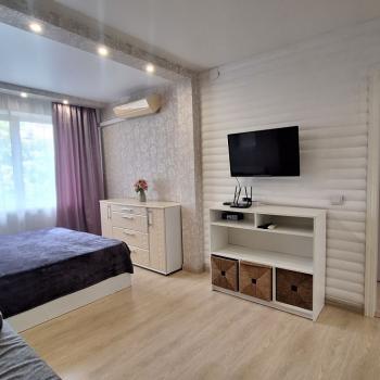 Сдается Посуточно, 36 м²