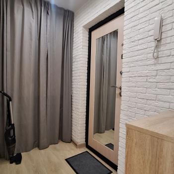 Сдается Посуточно, 36 м²