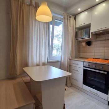 Сдается Посуточно, 36 м²
