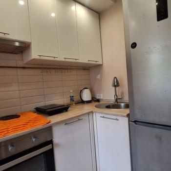 Сдается Посуточно, 36 м²
