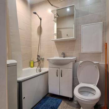 Сдается Посуточно, 36 м²