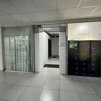 Сдается Нежилое помещение, 15 м²