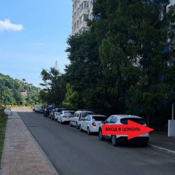 Продается Нежилое помещение, 18 м²