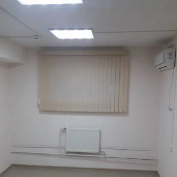 Продается Нежилое помещение, 18 м²