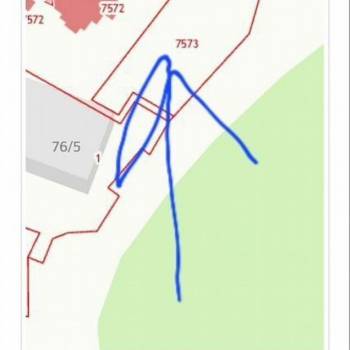 Продается Участок, 540 м²