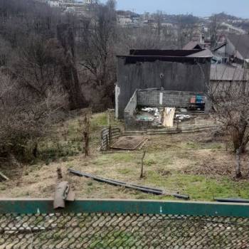 Продается Участок, 540 м²