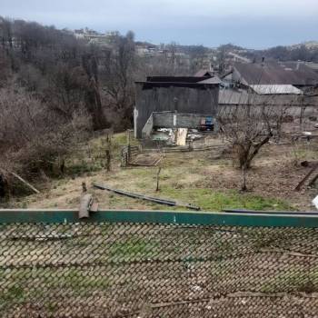 Продается Участок, 540 м²