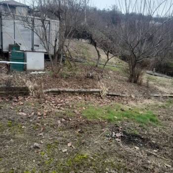 Продается Участок, 540 м²