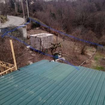 Продается Участок, 540 м²