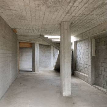 Продается Участок, 350 м²
