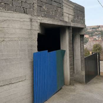 Продается Участок, 350 м²