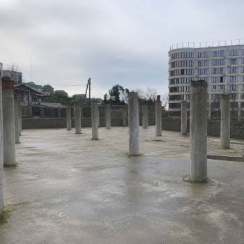 Продается Участок, 350 м²