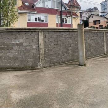 Продается Участок, 350 м²