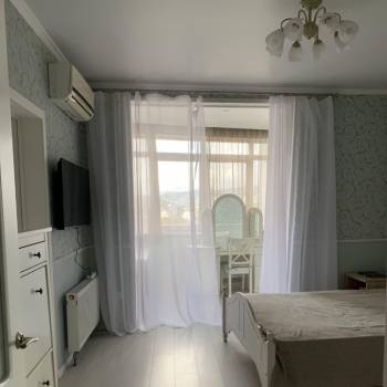Сдается Многокомнатная квартира, 100 м²