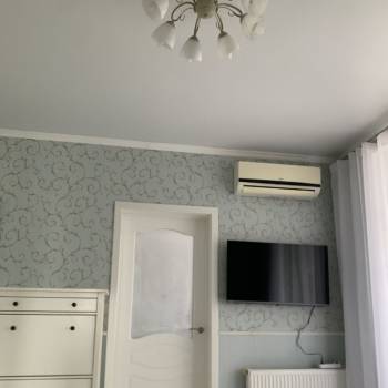 Сдается Многокомнатная квартира, 100 м²
