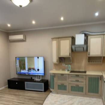 Сдается Многокомнатная квартира, 100 м²
