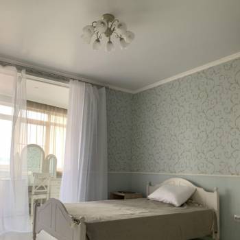 Сдается Многокомнатная квартира, 100 м²