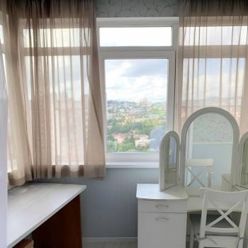 Сдается Многокомнатная квартира, 100 м²