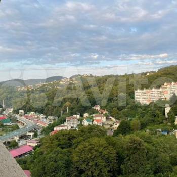 Продается 1-комнатная квартира, 48 м²