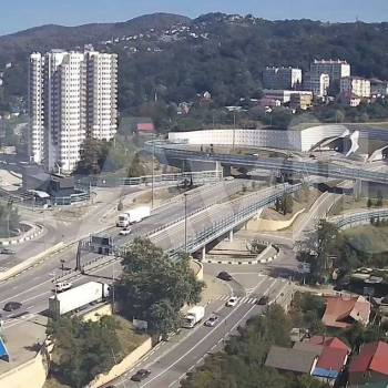 Продается 1-комнатная квартира, 48 м²