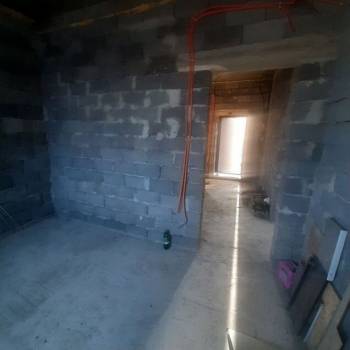 Продается Дом, 157 м²