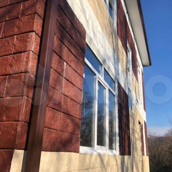 Продается Дом, 157 м²