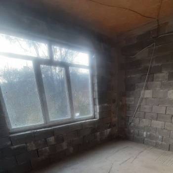 Продается Дом, 157 м²