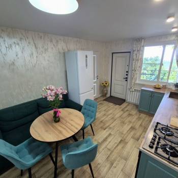 Продается Дом, 120 м²