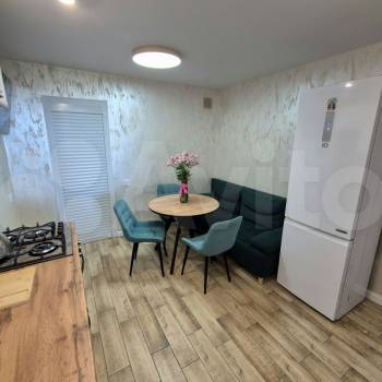 Продается Дом, 120 м²