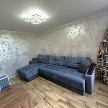 Продается Дом, 120 м²