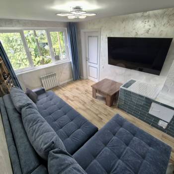 Продается Дом, 120 м²