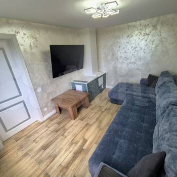 Продается Дом, 120 м²