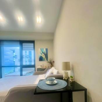 Сдается 1-комнатная квартира, 19 м²
